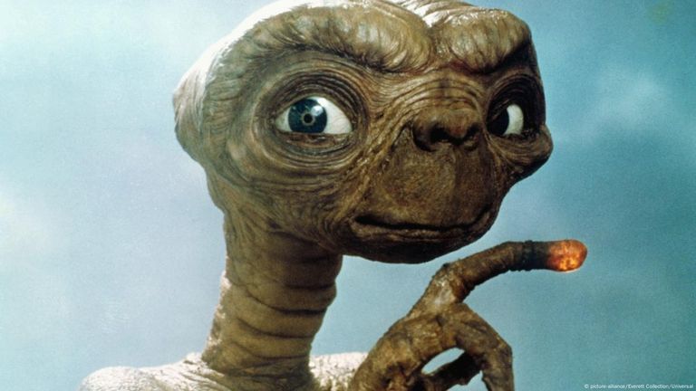 مشهد من فيلم