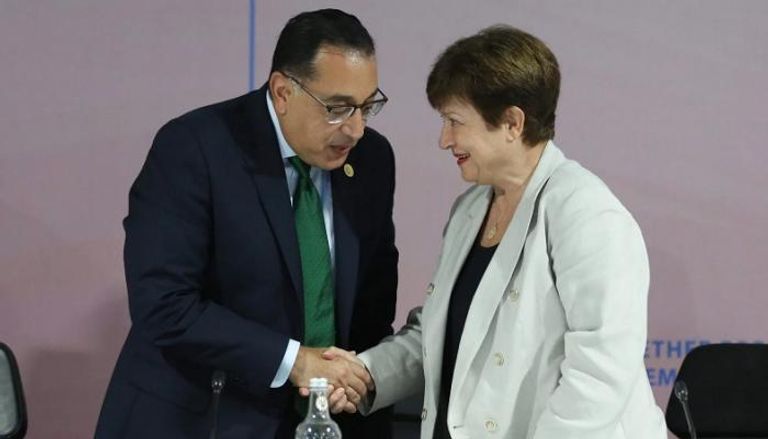 الدولار الأمريكي - أرشيفية 