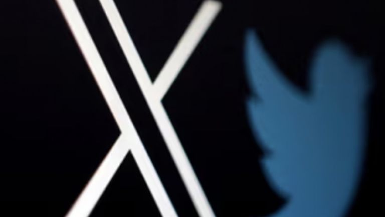 التصويت بالانتخابات