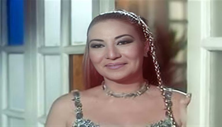 ذكرى وفاة جالا فهمي ذكرى وفاة جالا فهمي