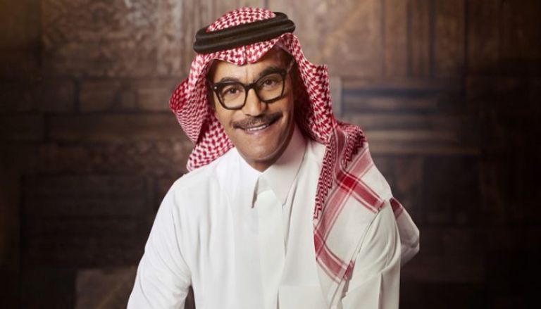 ذكرى ميلاد رابح صقر