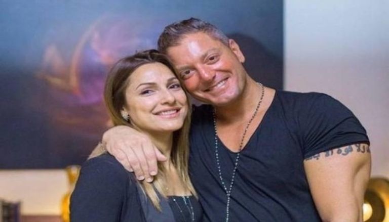 تامر هجرس تامر هجرس