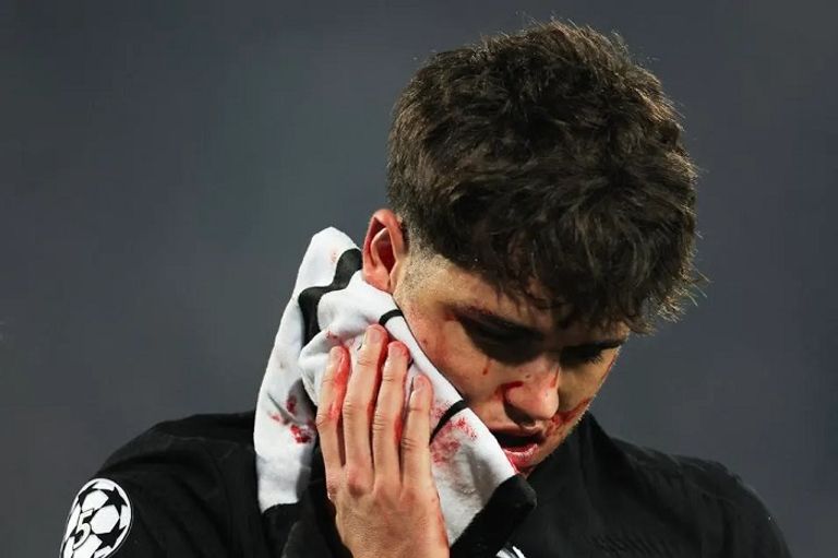 باو كوبارسي باو كوبارسي