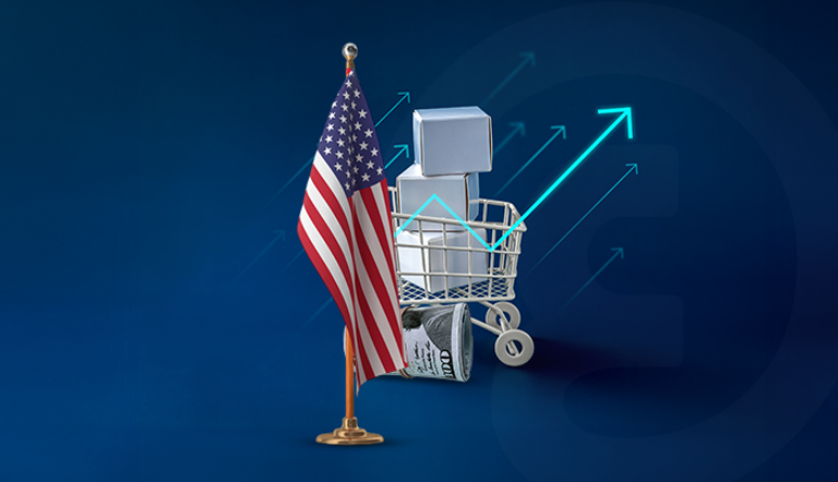 الفيدرالي الأمريكي - رويترز