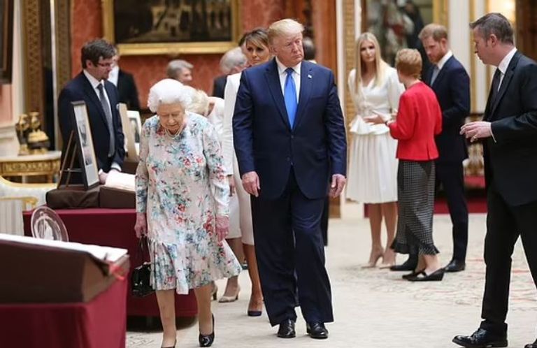 هاري وميغان