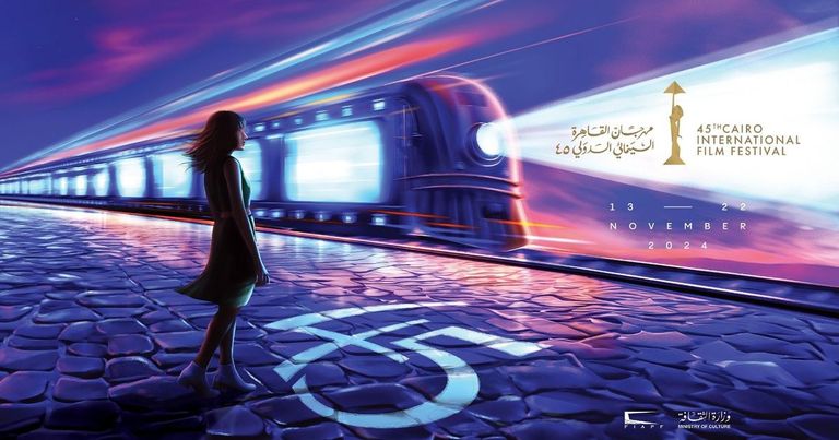 الفنان أحمد عز   