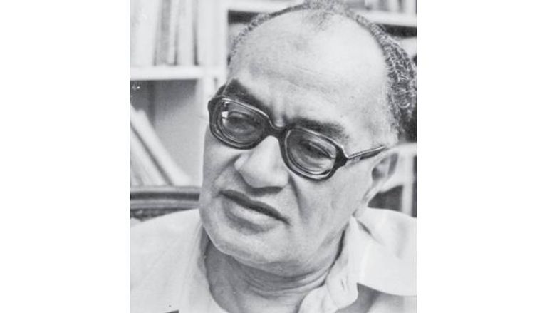 عبد الرحمن الشرقاوي الكاتب عبد الرحمن الشرقاوي