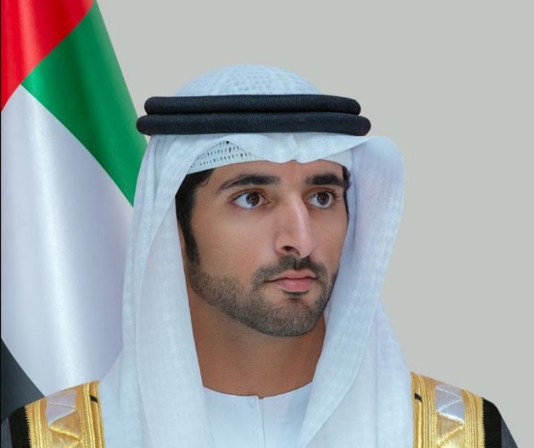 دبي ترسخ مكانتها نموذجاً عالمياً رائداً في مواصلة النمو