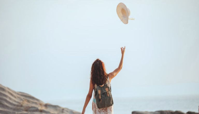 أفضل النصائح للعزاب في اليوم العالمي للـ"سناجل" أفضل النصائح للعزاب في اليوم العالمي للـ