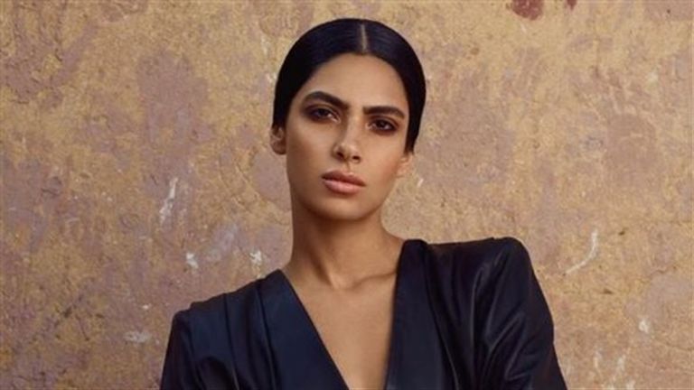 ملامح دراما رمضان 2025