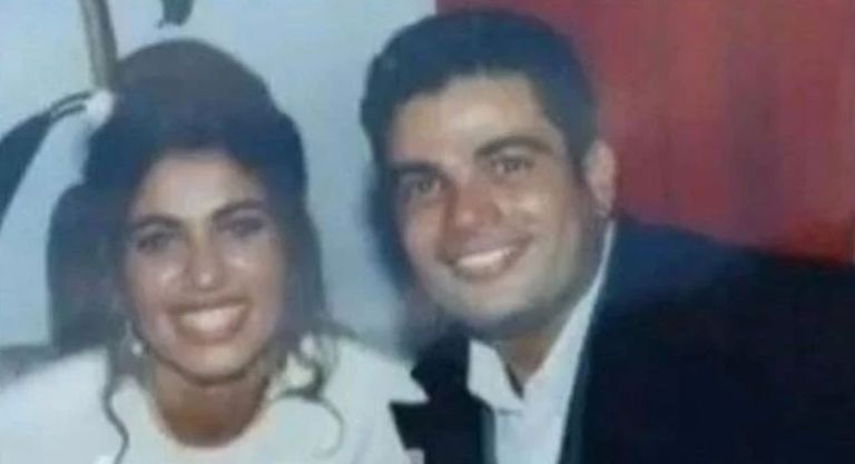 كنزي عمرو دياب