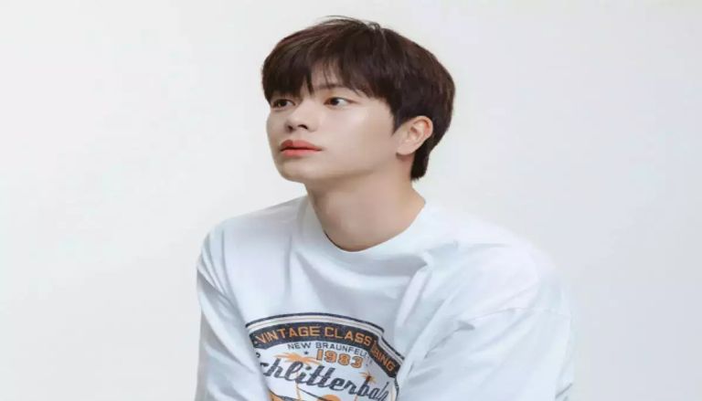 سبب وفاة سونغ جاي الكوري سبب وفاة سونغ جاي الكوري