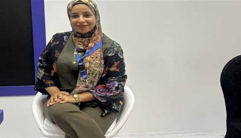العقوبات القانونية المتوقعة للطبيبة وسام شعيب