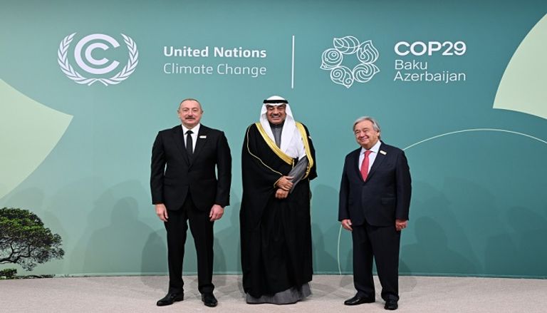 الشيخ محمد بن زايد آل نهيان