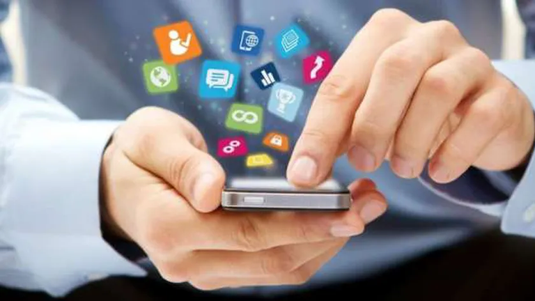 نصائح لحماية خصوصيتك عبر الأذونات كيفية التحكم في أذونات التطبيقات على الأندرويد والآيفون