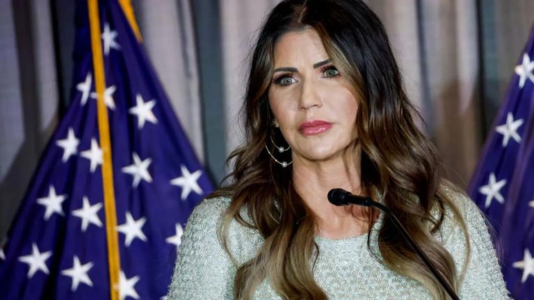 كريستي نويم 