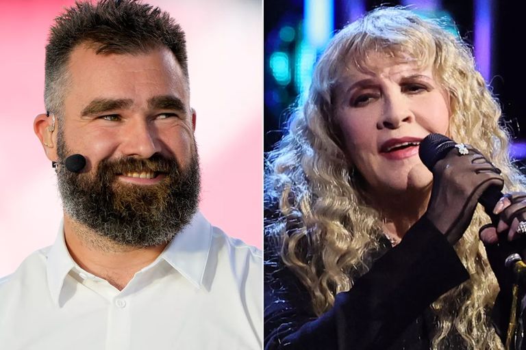 جيسون كيلسي