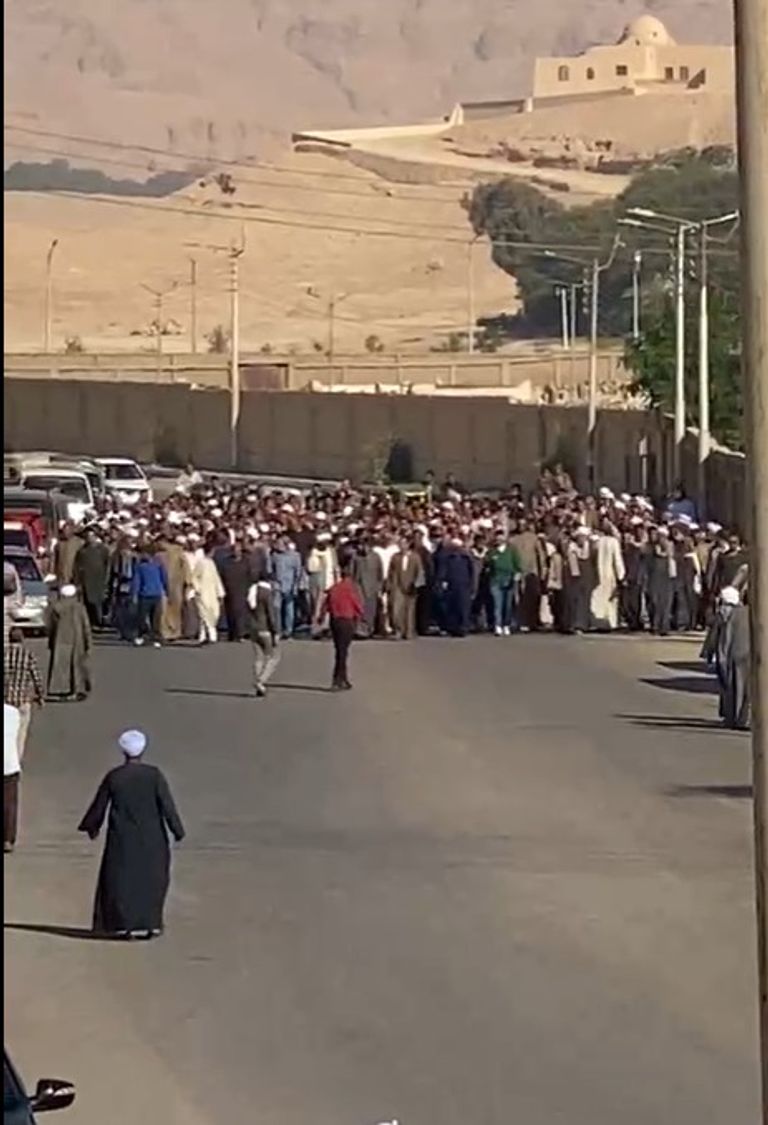 الدكتور أحمد الطيب شيخ الأزهر