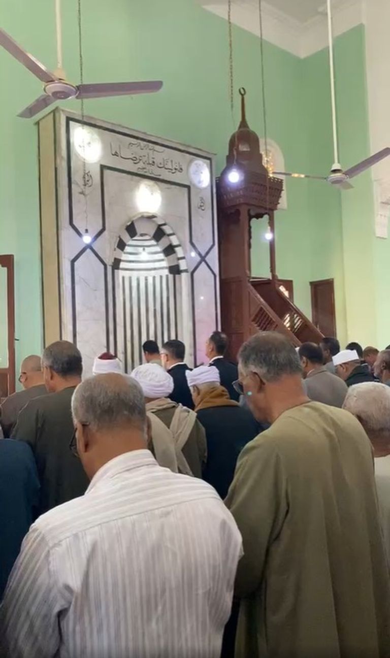 الدكتور أحمد الطيب شيخ الأزهر