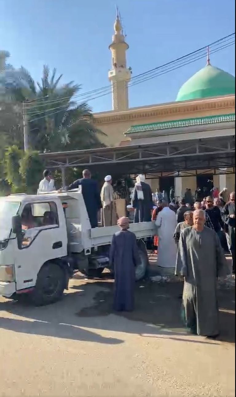 الدكتور أحمد الطيب شيخ الأزهر