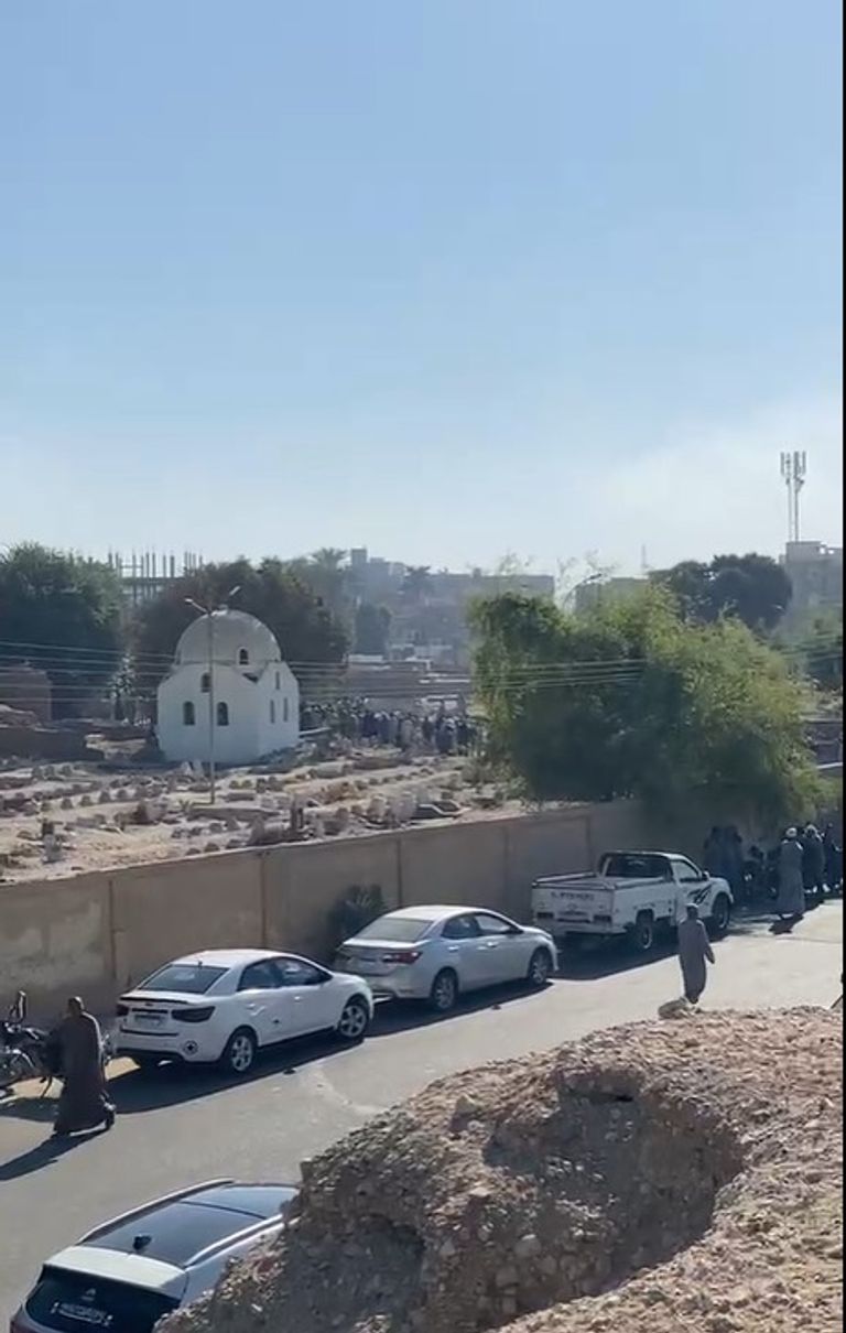 الدكتور أحمد الطيب شيخ الأزهر