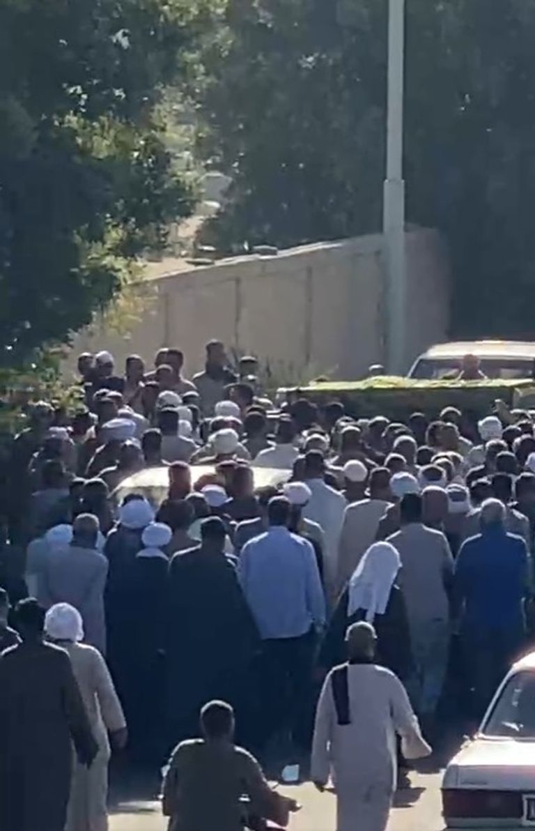 الدكتور أحمد الطيب شيخ الأزهر الشريف