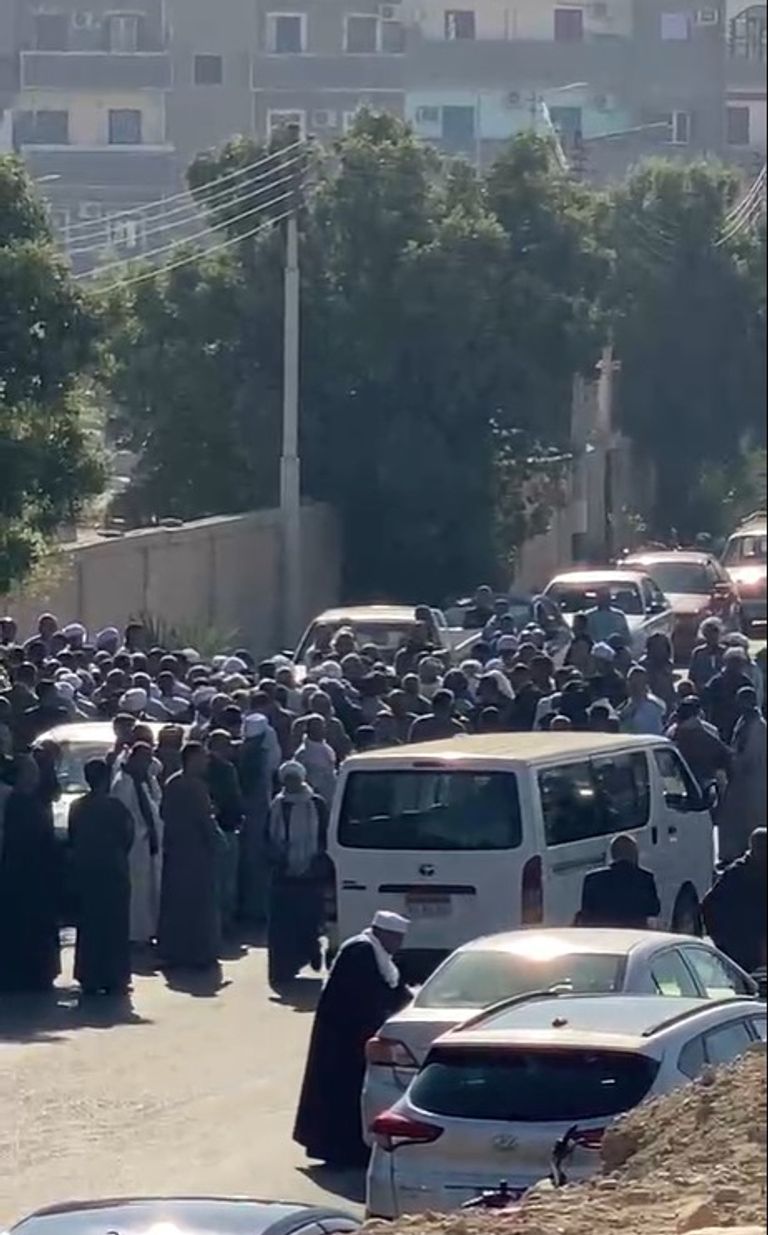 الدكتور أحمد الطيب شيخ الأزهر الشريف