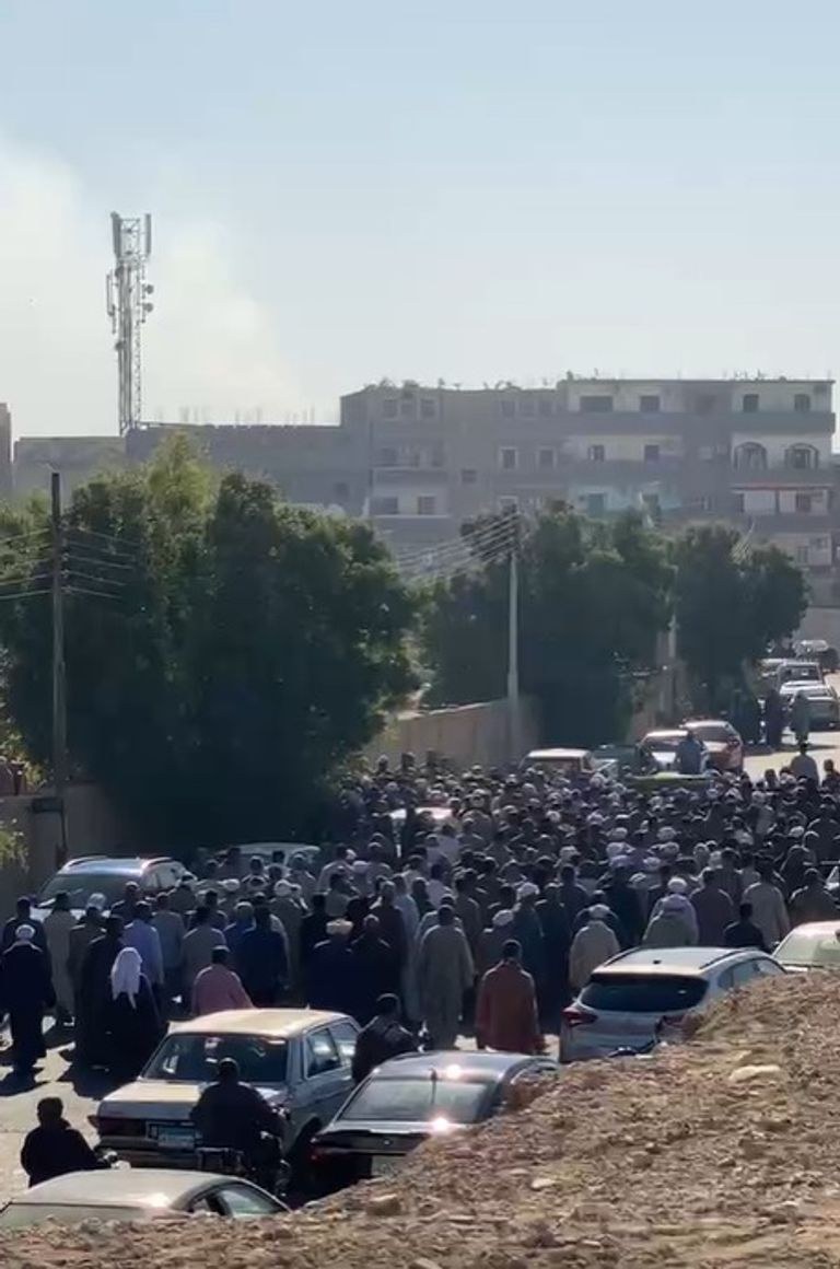 الدكتور أحمد الطيب شيخ الأزهر الشريف