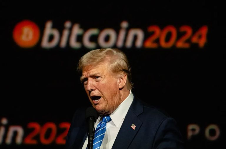 عملة بيتكوين الرقمية