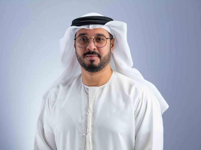 شراكة بـ100 مليون درهم بين "الإمارات للتنمية" و Yellow Door Energy شراكة بـ100 مليون درهم بين «الإمارات للتنمية» و«Yellow Door Energy»