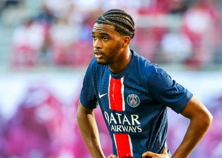 إبراهيم مباي