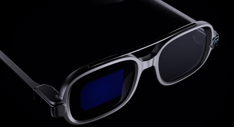 نظارات شاومي Xiaomi AI