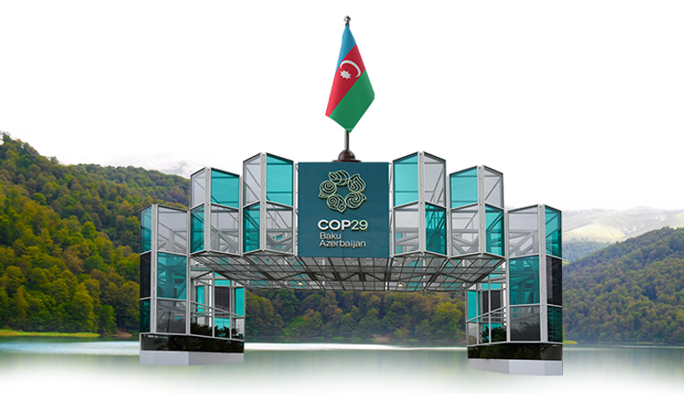 الذكاء الاصطناعي والمناخ