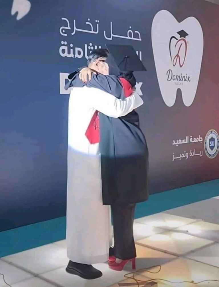 إخوان اليمن - صورة تعبيرية