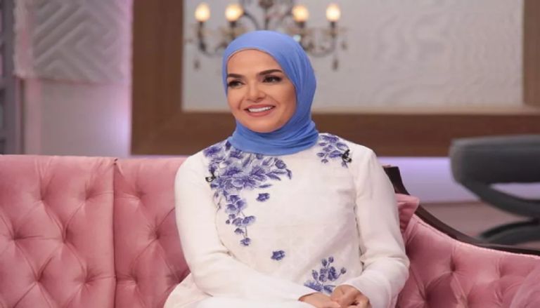 ذكرى ميلاد منى عبد الغني ذكرى ميلاد منى عبدالغني