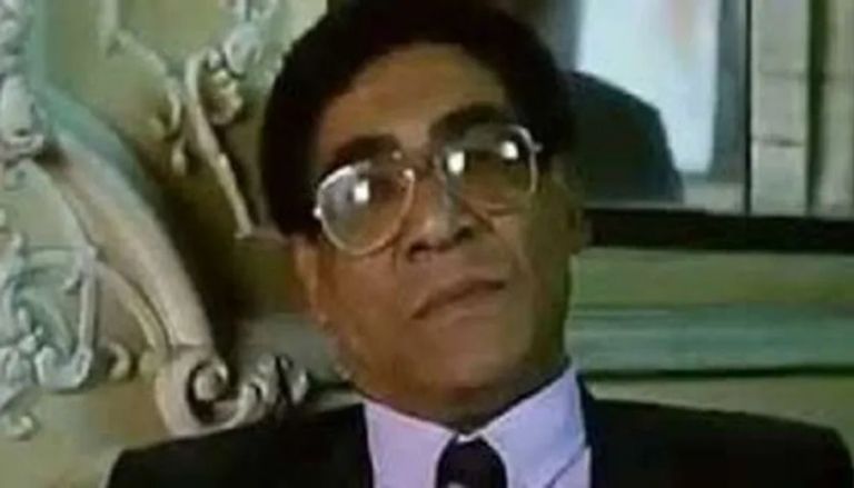 يوسف عيد يوسف عيد