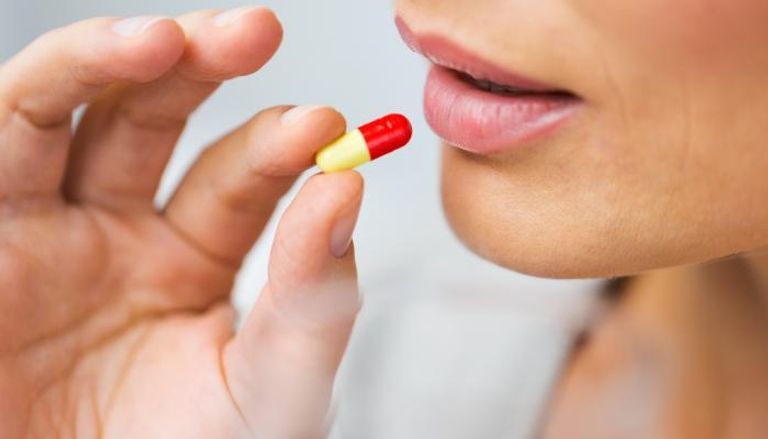 مقاومة مضادات الميكروبات طارئ صحي عالمي