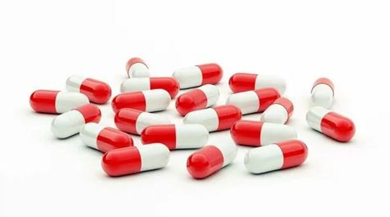 ما هما عقارا «ليريكا» و«GHB»؟