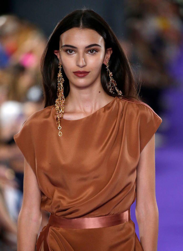 أميرة آل زهير 