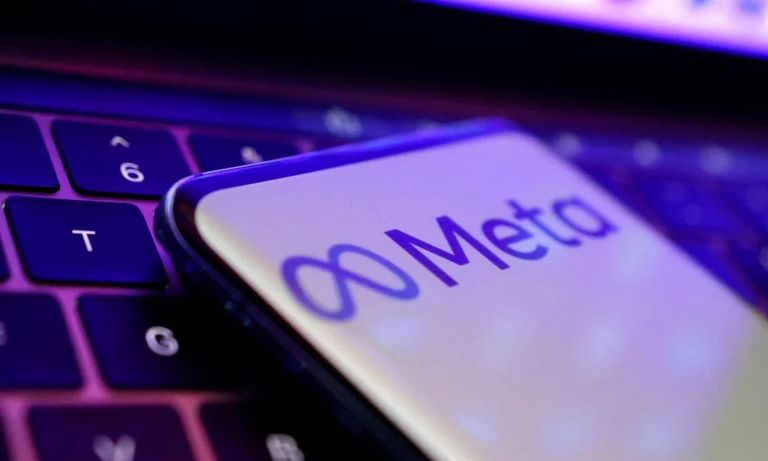 ميتا - أرشيفية