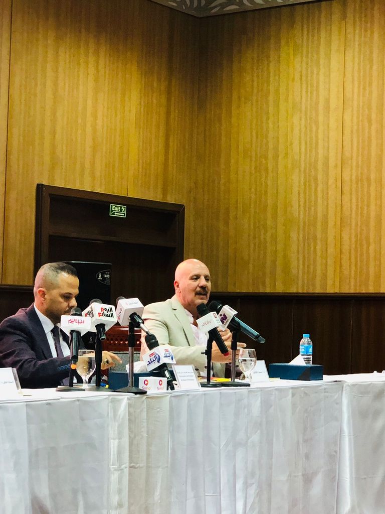 جلال الشرقاوي ومدحت الكاشف