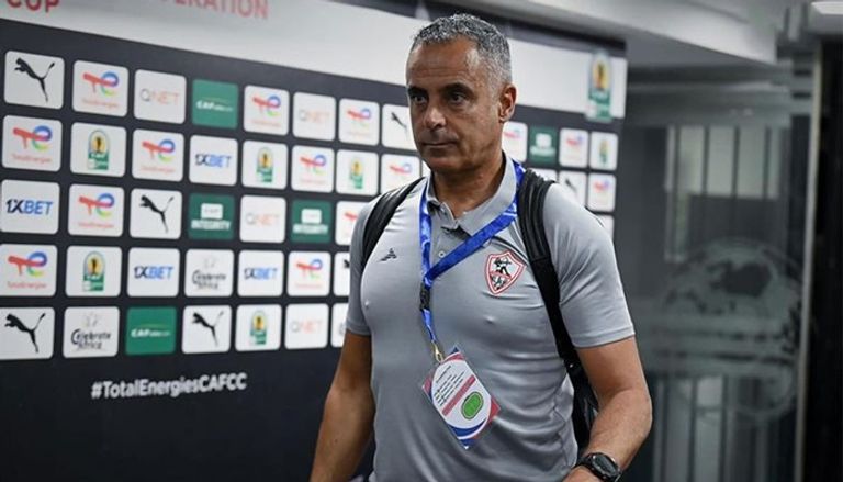 جوزيه غوميز