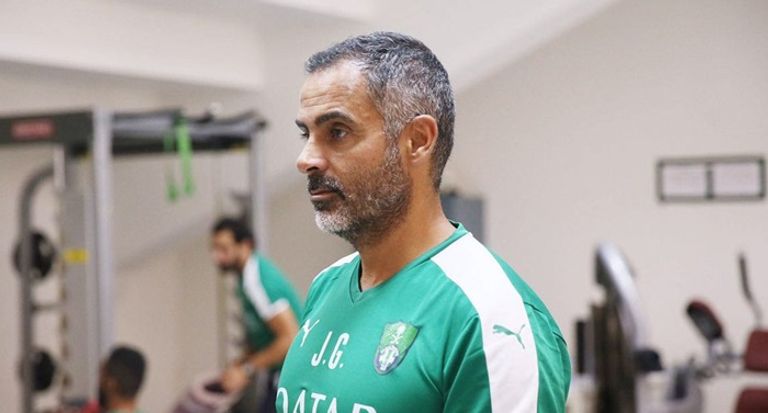 جوزيه غوميز