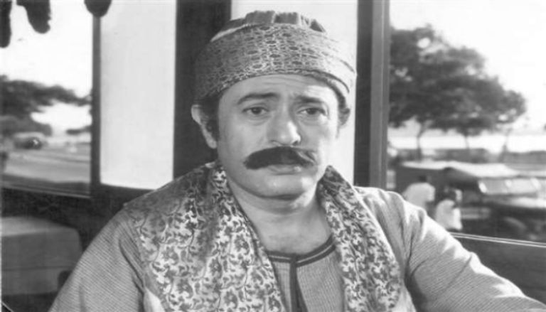 ذكرى وفاة عبد المنعم إبراهيم ذكرى وفاة عبد المنعم إبراهيم