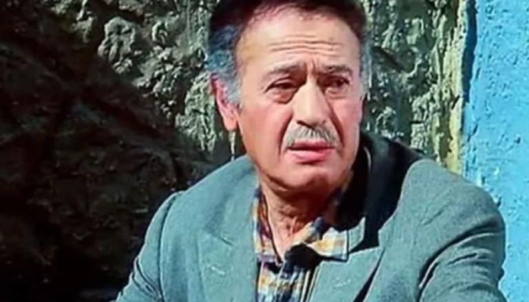 ذكرى وفاة عبد المنعم إبراهيم ذكرى وفاة عبد المنعم إبراهيم