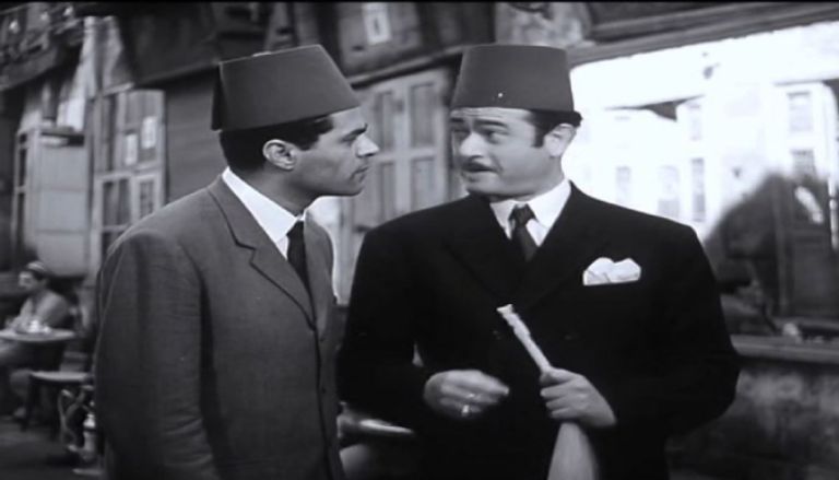 ذكرى وفاة عبد المنعم إبراهيم ذكرى وفاة عبد المنعم إبراهيم