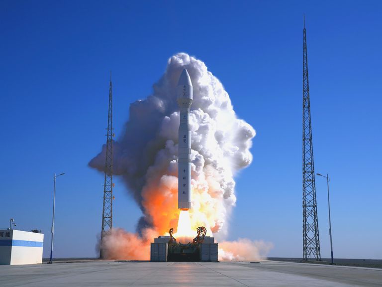 سلطان عُمان هيثم بن طارق