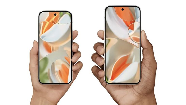 هاتف Google Pixel 9