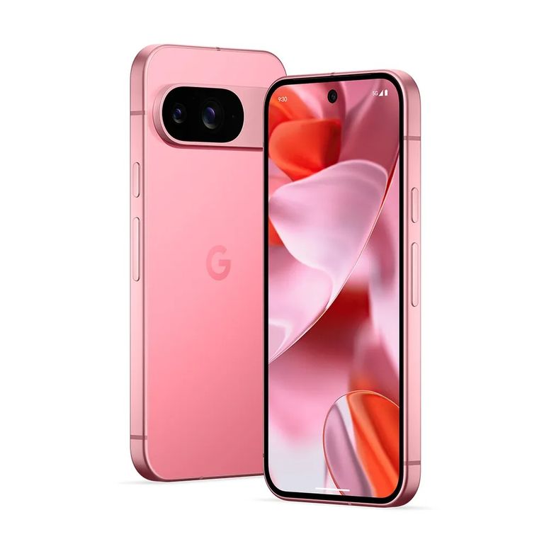 Google pixel 9 Ozon