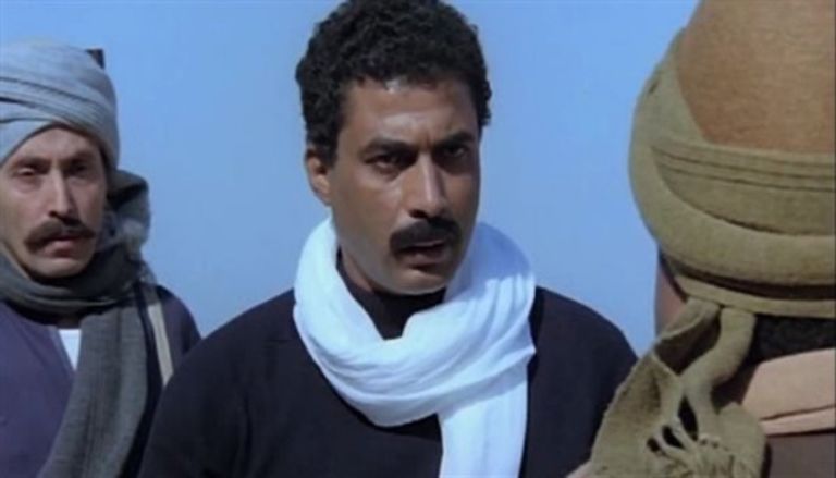 أعمال أحمد زكي أحمد زكي
